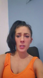 Manondemarseill webcam model stream image