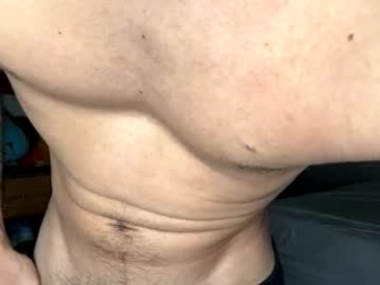 papijakey webcam chaturbate model stream image