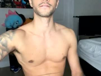 papijakey webcam model stream image