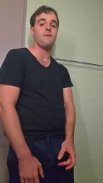 robi2005io_hot6 webcam model stream image
