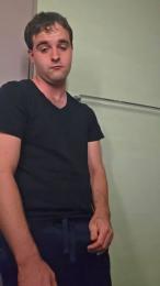 robi2005io_hot6 webcam model stream image