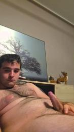 robi2005io_hot6 webcam model stream image
