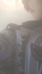 Angelitoandres webcam model stream image