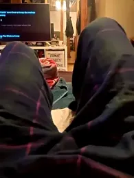 Horny_mummy webcam stripchat model stream image