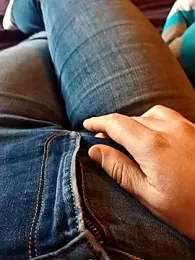 Horny_mummy webcam model stream image