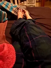 Horny_mummy webcam model stream image