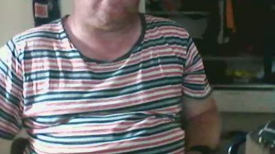 diggety81 webcam model stream image