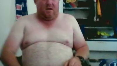 diggety81 webcam model stream image