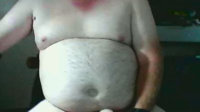 diggety81 webcam model stream image