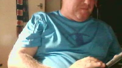 diggety81 webcam model stream image