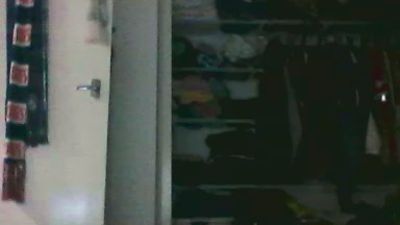 diggety81 webcam model stream image