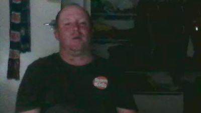 diggety81 webcam model stream image