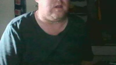 diggety81 webcam model stream image