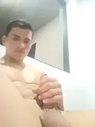 turcosexoactivo webcam stripchat model stream image