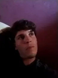 MpKev webcam model stream image