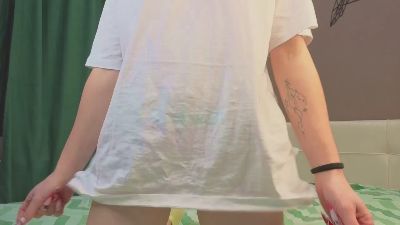 rock_and_rolll webcam model stream image