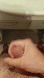 axel26 webcam model stream image