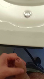 axel26 webcam model stream image