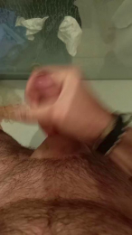 axel26 webcam model stream image