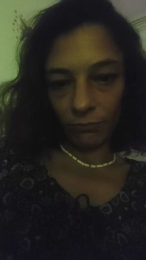 JusteNousDeux webcam model stream image