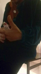 JusteNousDeux webcam model stream image