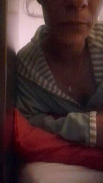 JusteNousDeux webcam model stream image