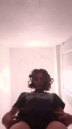 JusteNousDeux webcam cam4 model stream image