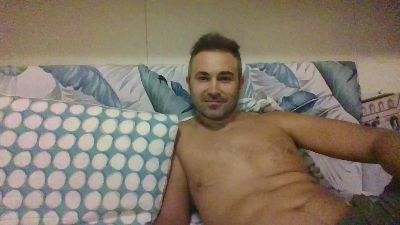 SecretDesire webcam model stream image