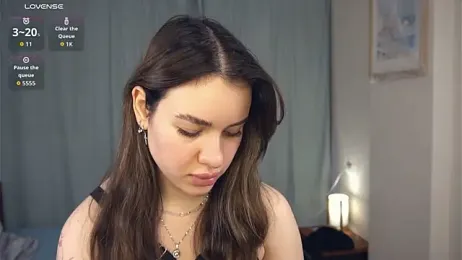 TateDevon webcam stripchat model stream image