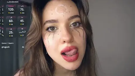 TateDevon webcam stripchat model stream image