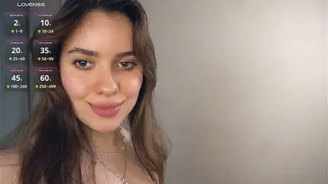 TateDevon webcam stripchat model stream image