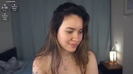 TateDevon webcam stripchat model stream image