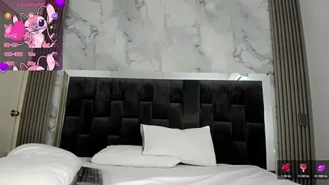 Alan_blacke webcam model stream image