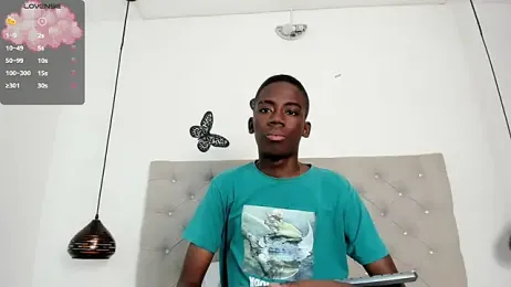 Alan_blacke webcam model stream image