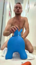 Diroman33 webcam model stream image