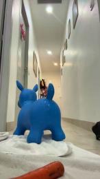 Diroman33 webcam model stream image