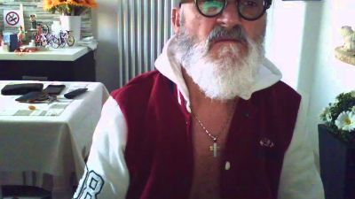 maxsnoopy webcam cam4 model stream image