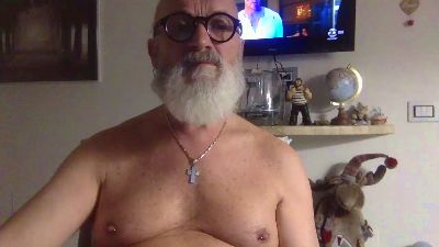 maxsnoopy webcam model stream image