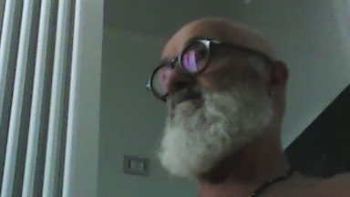 maxsnoopy webcam cam4 model stream image