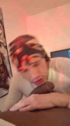 BnBsexx webcam model stream image