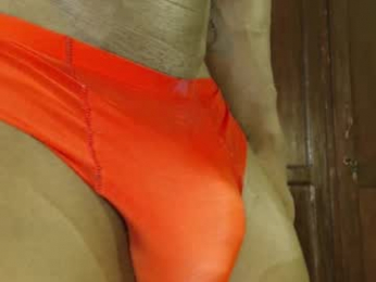 musclegodsammy23 webcam model stream image