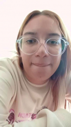 Melanipaola2003 webcam cam4 model stream image