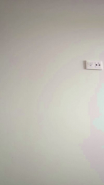 Melanipaola2003 webcam model stream image