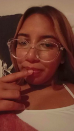 Melanipaola2003 webcam model stream image