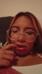 Melanipaola2003 webcam model stream image