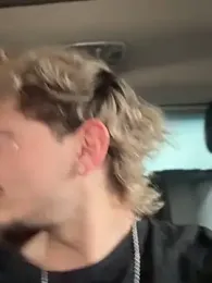 ZarcooX webcam stripchat model stream image