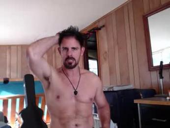 but4urpleasure webcam chaturbate model stream image