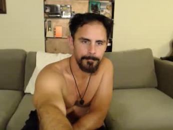 but4urpleasure webcam chaturbate model stream image