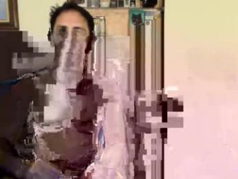 but4urpleasure webcam chaturbate model stream image