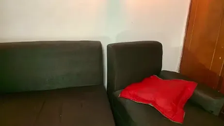 couple_lovelyds webcam model stream image